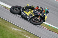 Sepang;event-digital-images;motorbikes;no-limits;peter-wileman-photography;trackday;trackday-digital-images